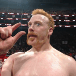 Sheamus.png