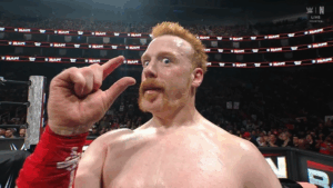 Sheamus.png
