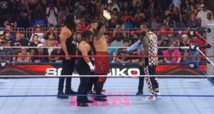 Solo-Sikoa-y-Jimmy-Uso-en-Saturday-Night-Main-Event-XL.jpg