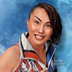 Sonoko-Kato-2025.jpg