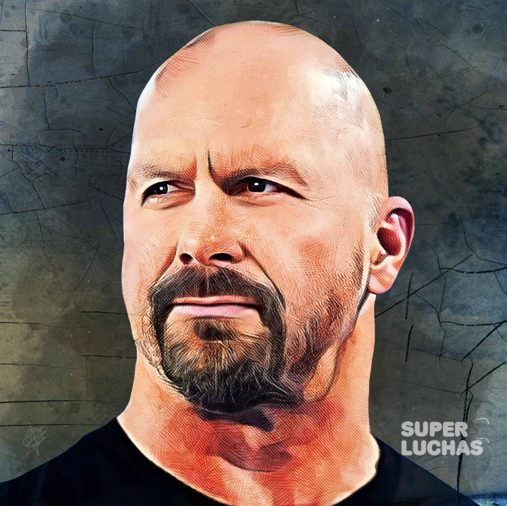 Stone-Cold-Steve-Austin-2023-001.jpg