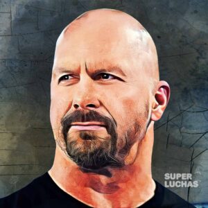 Stone-Cold-Steve-Austin-2023-001.jpg