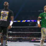 Swerve-Strickland-y-Will-Ospreay.jpg