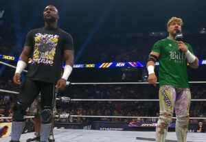 Swerve-Strickland-y-Will-Ospreay.jpg