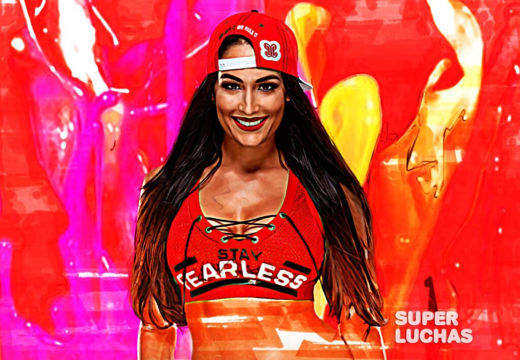 T52CjG0K-Nikki-Bella-0002.jpg