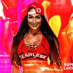 T52CjG0K-Nikki-Bella-0002.jpg