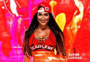 T52CjG0K-Nikki-Bella-0002.jpg