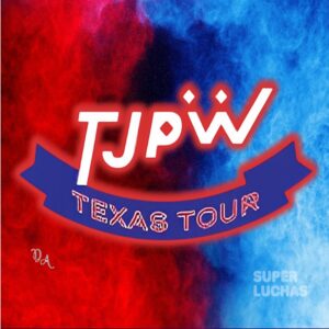 TJPW-Texas-tour.jpg