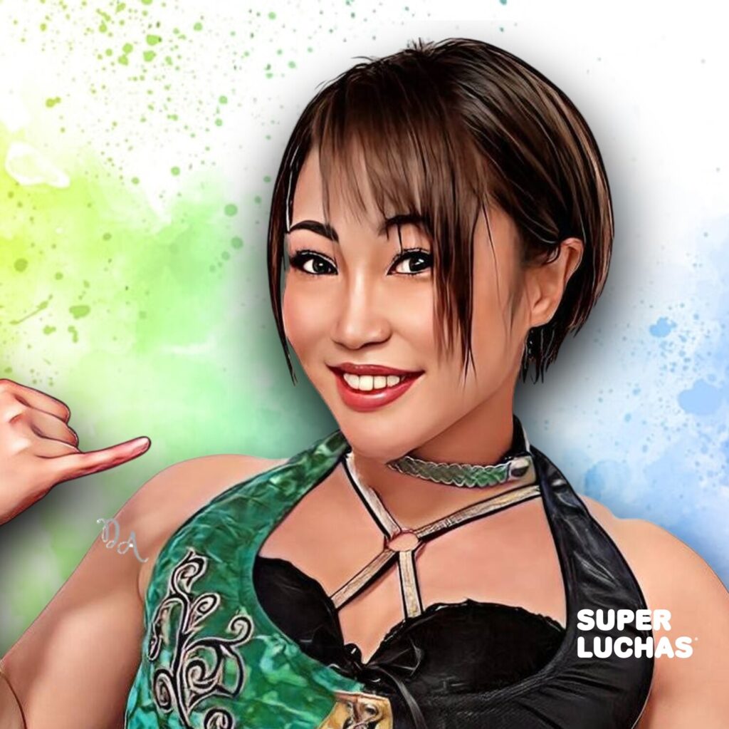 Tae-Honma-2025.jpg