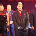 Tama-Tonga-Solo-Sikoa-Tonga-Loa.webp.jpeg