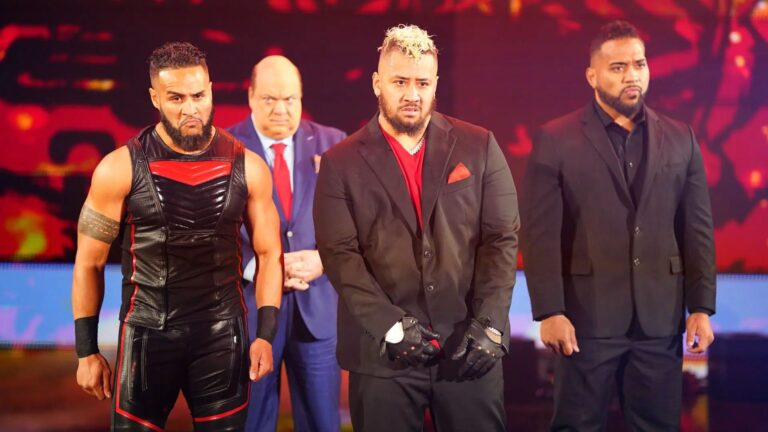 Tama-Tonga-Solo-Sikoa-Tonga-Loa.webp.jpeg