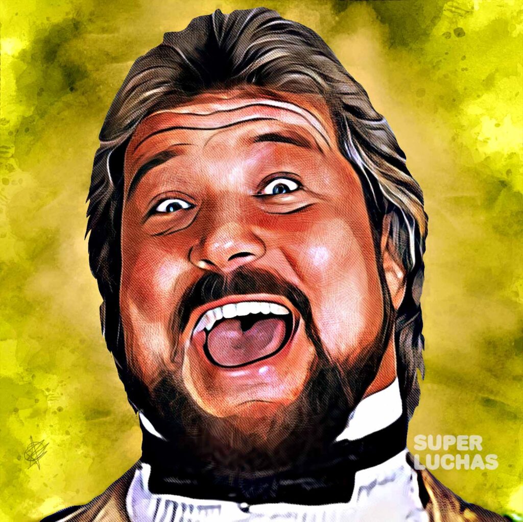 Ted-DiBiase-2022-001.jpg