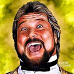 Ted-DiBiase-2022-001.jpg