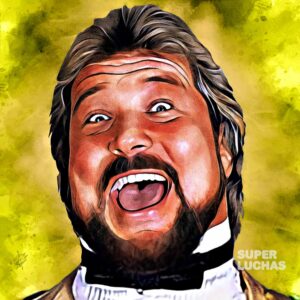 Ted-DiBiase-2022-001.jpg