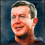 Ted-DiBiase-Jr-2023-001.jpg