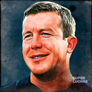 Ted-DiBiase-Jr-2023-001.jpg