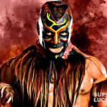 The-Boogeyman-001.jpg