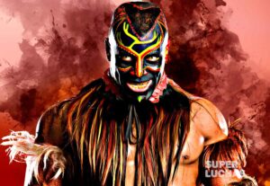 The-Boogeyman-001.jpg