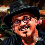 The-Godfather-002.jpg