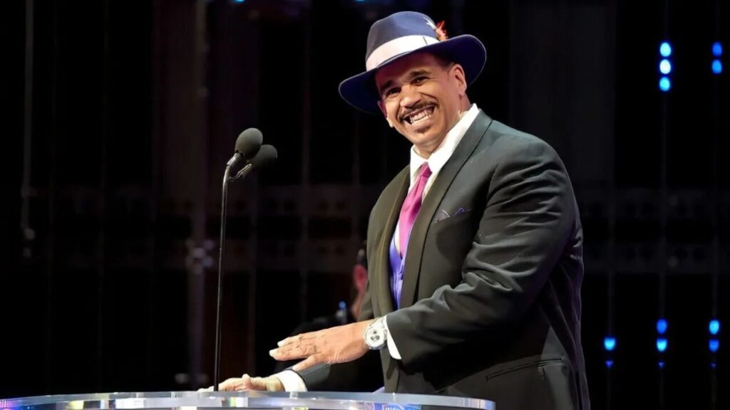 The-Godfather-WWE-1280x720-1.webp.jpeg