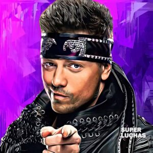 The-Miz-2022-001.jpg