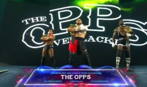 The-Opps.jpeg