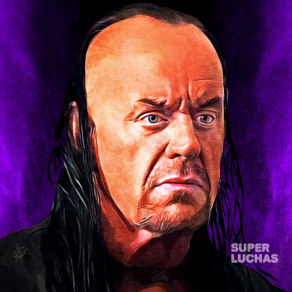 The-Undertaker-0021.jpg
