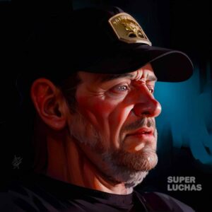 The-Undertaker-2024-002.jpg