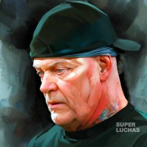 The-Undertaker-2024-006.jpg