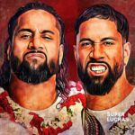 The-Usos-2023-001.jpg