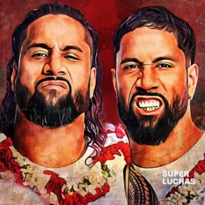 The-Usos-2023-001.jpg
