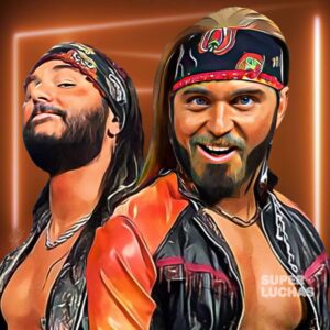 The-Young-Bucks-2022-001.jpg