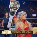 Tiffany-Stratton-como-Campeona-WWE-en-WWE-Evolution-2-2025-13-de-julio-de-2025-WWE.jpg