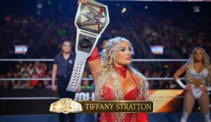 Tiffany-Stratton-como-Campeona-WWE-en-WWE-Evolution-2-2025-13-de-julio-de-2025-WWE.jpg