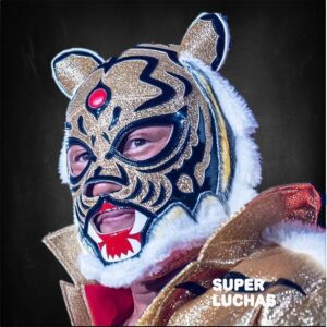 Tiger-Mask-IV.jpg