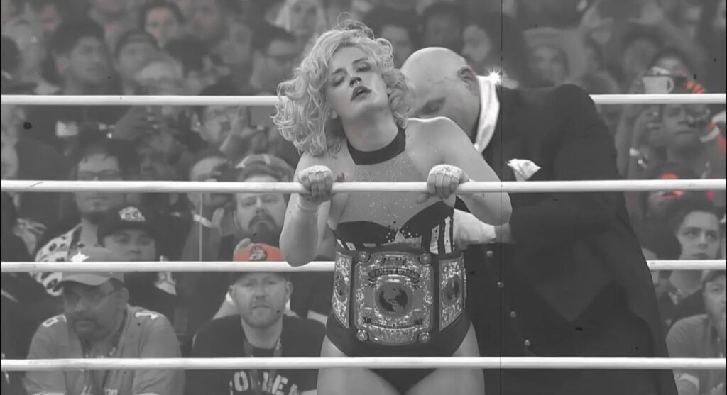 Toni-Storm.jpeg