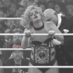 Toni-Storm.jpeg