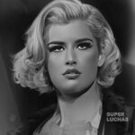 Toni-Storm-2024-002.jpg
