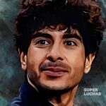 Tony-Khan-2022-003.jpg