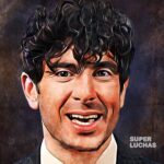 Tony-Khan-2023-003.jpg