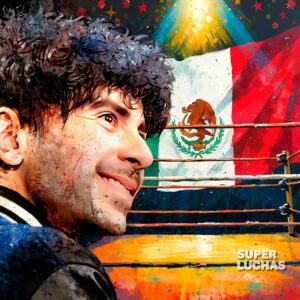 Tony-Khan-Mexico.jpg
