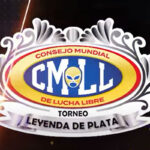 Torneo-Leyenda-de-Plata.jpg