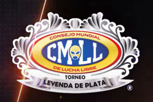 Torneo-Leyenda-de-Plata.jpg