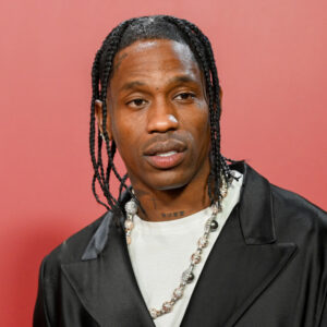 Travis-Scott-DESTACADA-SUPER-LUCHAS.jpg