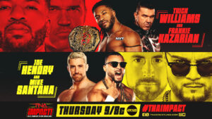 Trick-Williams-and-Frankie-Kazarian-vs-Joe-Hendry-and-Mike-Santana.jpg