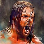 Triple-H-2007.jpg