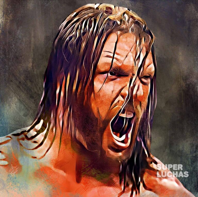 Triple-H-2007.jpg