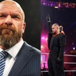 Triple-H-Bloodline.jpg