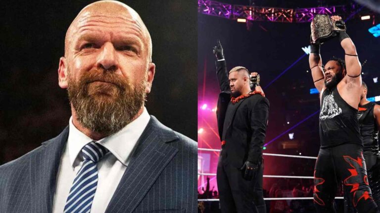 Triple-H-Bloodline.jpg