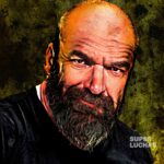 Triple-H-j001.jpg